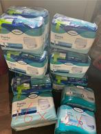 Tena pants plus maat S original / proskin 18 pakken, Diversen, Ophalen, Nieuw