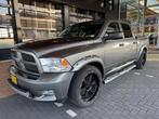 Dodge Ram 1500 5.7 crew cab, Automaat, Euro 5, Achterwielaandrijving, Overige bekleding