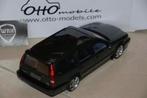 SALE! 1:18 Volvo 850 T5R Station green Otto mobile OT928 WRH, Hobby en Vrije tijd, Modelauto's | 1:18, Ophalen of Verzenden, Zo goed als nieuw