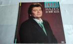 André Hazes Jij Bent Alles LP Vinyl Levenslied Nederpop, Ophalen of Verzenden, Zo goed als nieuw, 12 inch, Levenslied of Smartlap