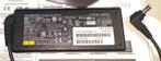 Fujitsu CP531954-01 Delta ADP-90BE D 19V 4.74A 90W Adapter, Computers en Software, Laptop-opladers, Ophalen of Verzenden, Nieuw