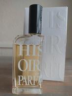 Histoires de Parfums, Blanc Violette, Sieraden, Tassen en Uiterlijk, Uiterlijk | Parfum, Ophalen of Verzenden, Zo goed als nieuw