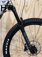 YT Industries Decoy Core 2 29 inch E-Mountainbike Shimano, Fietsen en Brommers, Niet ingevuld, 49 tot 53 cm, Ophalen of Verzenden
