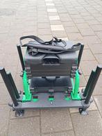 Sensas   world champion    station    3410, Ophalen, Nieuw, Overige typen