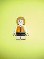 LEGO LORD OF THE RINGS MERRY FIGUUR/POPPETJE, Ophalen of Verzenden, Nieuw, Losse stenen, Lego