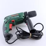Bosch PSB 500 RE Boormachine, Bosch, Zo goed als nieuw, Support@bosch.com, Robert Bosch GmbH
Robert-Bosch-Platz 1
70839 Gerlingen-Schillerhöhe
Germany