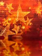 Achtergronddoek voor fotostudio, Ophalen, Nieuw, Achtergrond