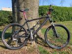 Cube Reaction Pro Mtb, Fietsen en Brommers, Fietsen | Mountainbikes en ATB, Gebruikt, Hardtail, Heren, 49 tot 53 cm