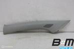 A-stijl bekleding links VW Polo 6R 6R6867233, Auto-onderdelen, Interieur en Bekleding, Gebruikt