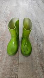 Regenlaarzen maat 24, Kinderen en Baby's, Kinderkleding | Schoenen en Sokken, Jongen of Meisje, Ophalen of Verzenden, Laarzen