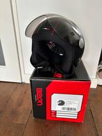 Beon Helm maat S 55-56cm mat zwart zgan, Ophalen of Verzenden, Nieuw, Small, Beon Helmets
