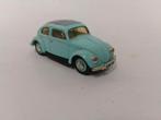 VW Volkswagen Kever 1951, Dinky DY 6, Dinky Toys, Ophalen of Verzenden, Zo goed als nieuw, Auto