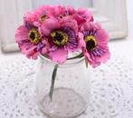 Kunst Kersenbloesem Bloem / Nep Plant Bloesem Kunstplant, Huis en Inrichting, Woonaccessoires | Kunstplanten en Kunstbloemen, Verzenden