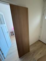 Bureaublad ikea 200x60, Huis en Inrichting, Bureaus, Ophalen, Zo goed als nieuw, Bureau