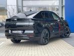 Ford Capri Premium Extended Range RWD 77 kWh | Warmtepomp |, Auto's, Ford, Automaat, Achterwielaandrijving, Met garantie (alle)