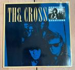The Cross–Heaven For Everyone 12" Single (Freddie Mercury), Maxi-single, Ophalen of Verzenden, Zo goed als nieuw, Pop
