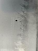 Achterbumper citroen c1 521590h090 Origineel, Gebruikt, Ophalen of Verzenden, Achter, Bumper