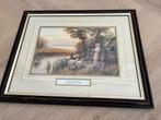 Return of the Sheep - Ernest Walbourn, Klassieke Lijst, Antiek en Kunst, Ophalen of Verzenden
