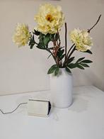 Geneva Sound System Model XS, Audio, Tv en Foto, Overige merken, Overige typen, Ophalen of Verzenden, Zo goed als nieuw