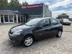 Renault Clio 1.4-16V Exception, Voorwielaandrijving, Gebruikt, 4 cilinders, Leder en Stof