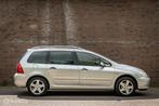 Peugeot 307 SW 1.6 16V | Airco | Trekhaak | Inruil koopje, 65 €/maand, Gebruikt, 4 cilinders, Origineel Nederlands