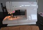 Singer Rumina 3000 Naaimachine, Ophalen, Naaimachine, Singer