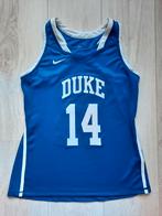 Nike drit fit basketbal shirt mt. 164 (M), Verzenden, Nieuw, Kleding