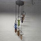 Lampen: Carpani, Frattini, Jucker, Sonneman, Raak, N. Still, Ophalen, Gebruikt, Www.raak.com, Raak