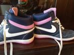 nike, Kleding | Dames, Schoenen, Ophalen of Verzenden, Gedragen, Sneakers of Gympen
