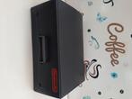 Nintendo NES in Koffer - Compleet!, Spelcomputers en Games, Games | Nintendo NES, Gebruikt, 2 spelers, Eén computer, Ophalen of Verzenden