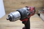 Milwaukee M18 FDD03 Accu-Boormachine, Auto diversen, Autogereedschap, Ophalen of Verzenden, Gebruikt