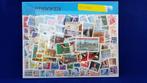 Importa postzegels: 100 Canada, in gesealde verpakking. 7B4, Postzegels en Munten, Postzegels | Nederland, Ophalen of Verzenden