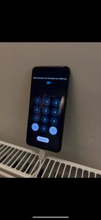 Google Pixel 8 256GB, Telecommunicatie, Mobiele telefoons | Overige merken, Nieuw, Ophalen of Verzenden, Klassiek of Candybar