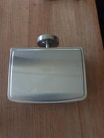 Vochtig toilet doekjes houder, Ophalen of Verzenden