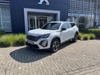 Peugeot 2008 Hybrid 145 Allure l Voorraad l Navigation & Acc, Stof, Euro 6, 1199 cc, Wit