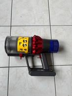 Dyson V10 Animal, defecte batterij, Ophalen, Gebruikt, Stofzuiger, Minder dan 1200 watt