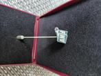 FNV speltje, Verzamelen, Speldjes, Pins en Buttons, Ophalen of Verzenden, Nieuw, Merk, Speldje of Pin