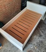 Kinderbed 140x70 - Kan nog jaren mee!, Ophalen
