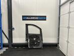 Mercedes Benz Vito W447 Voorportier links grijs A4477206600, Ophalen of Verzenden, Gebruikt, Links, Deur