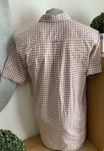 State of Art overhemd maat S [vm], Ophalen of Verzenden, Zo goed als nieuw, Overige kleuren, Halswijdte 38 (S) of kleiner