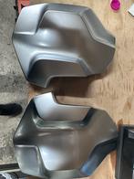 BMW R 1250 GS ADVENTURE Origineel Zijkappen, Ophalen