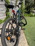 BTWIN Rockrider 340, Fietsen en Brommers, Fietsen | Mountainbikes en ATB, Hardtail, Ophalen of Verzenden, Gebruikt, Overige merken