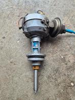 Ontsteking dodge w200, origineel, Auto-onderdelen, Ophalen of Verzenden, Dodge