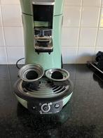 Senseo koffie apparaat, Ophalen, Zo goed als nieuw