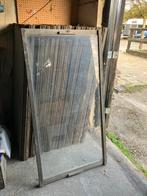 Broeiramen  80 bij 150    10 stuks, Tuin en Terras, Kweekspullen, Ophalen of Verzenden, Zo goed als nieuw, Kweekbak