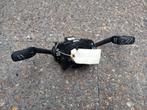 Combischakelaar Stuurkolom VW Polo 5, Ophalen, Gebruikt, Volkswagen