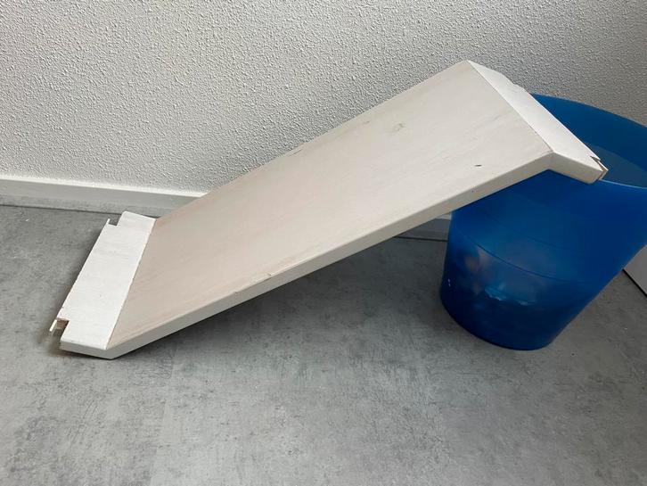 Verschillende Lundiaonderdelen, Huis en Inrichting, Kasten | Boekenkasten, Gebruikt, 50 tot 100 cm, Minder dan 100 cm, 25 tot 50 cm