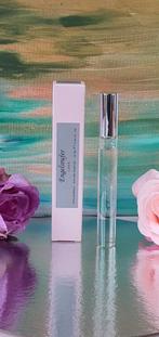 Engelsrufer Love 10 roll on dames eau de parfum, Ophalen of Verzenden, Zo goed als nieuw