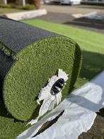 Goedkoop kunstgras, Tuin en Terras, Gras en Kunstgras, Ophalen, Nieuw, 10 tot 20 m², Kunstgras