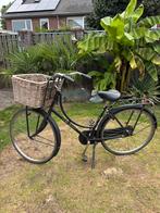 Goede omafiets, 50 tot 53 cm, Ophalen, Gebruikt, Batavus.